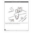 74805-01A Bed Extender - Powdercoated Black, Aluminum, Direct Fit, Sold individually