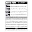 74805-01A Bed Extender - Powdercoated Black, Aluminum, Direct Fit, Sold individually