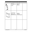 74813-01A Bed Extender - Powdercoated Black, Aluminum, Direct Fit, Sold individually
