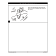 74815-01A Bed Extender - Powdercoated Black, Aluminum, Direct Fit, Sold individually