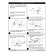 75113-01A PowerStep Series Running Boards, Powdercoated Black Powered Aluminum Set of 2