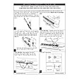 75126-01A PowerStep Series Running Boards, Powdercoated Black Powered Aluminum Set of 2