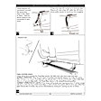 76151-01A PowerStep Series Running Boards, Powdercoated Black Powered Aluminum Set of 2