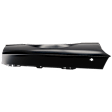 1982 Ford Mustang Base - Front, Passenger Side Fender