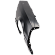 1982 Ford Mustang Base - Front, Passenger Side Fender