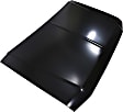 Factory Style Hood Steel Primed