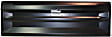 1973-1979 Ford F-100 - Tailgate, For Fleetside Models
