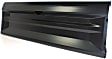 1973-1979 Ford F-100 - Tailgate, For Fleetside Models