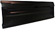 1973-1979 Ford F-100 - Tailgate, For Fleetside Models