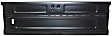 1973-1979 Ford F-100 - Tailgate, For Fleetside Models