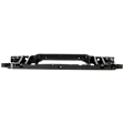 Radiator Support Assembly, Gas Engine