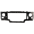 Radiator Support Assembly
