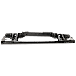 Radiator Support Assembly
