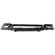 Radiator Support Assembly