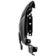 1995 Ford F-150 XLT - Front, Passenger Side Fender
