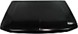 Factory Style Hood Steel Primed