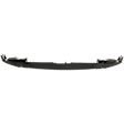 1992-1997 Ford F-350 - Header Panel, Grille Mounting Panel