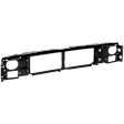 1992-1997 Ford F-350 - Header Panel, Grille Mounting Panel