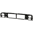1992-1997 Ford F-350 - Header Panel, Grille Mounting Panel
