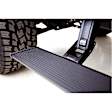 78234-01A PowerStep Xtreme Series Running Boards, Powdercoated Black Powered Aluminum Set of 2
