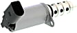 V10-3728 Variable Timing Solenoid N205 Valve - Replaces OE Number 06F-109-257 C