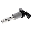 V20-2650 Variable Timing Solenoid, Solenoid with Gaskets for Vanos System - Replaces OE Number 11-36-7-585-425