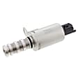 V20-2761 Variable Timing Solenoid, Solenoid with O-Ring for Vanos System - Replaces OE Number 11-36-8-610-388