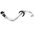 2002 Mini Cooper - Heater Hose