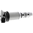 V20-2955 Variable Timing Solenoid, Solenoid with Gaskets for Vanos System - Replaces OE Number 11-36-7-843-117