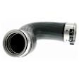 V30-1872 Intercooler Hose - Replaces OE Number 906-528-26-82