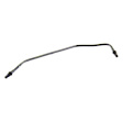 V30-2475 Coolant Breather Pipe - Replaces OE Number 211-501-01-25