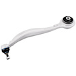 V30-2539 Control Arm - Replaces OE Number 204-330-81-11