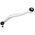 V30-2540 Control Arm - Replaces OE Number 204-330-82-11