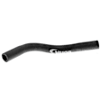 V30-3146 Coolant Breather Hose for Expansion Tank to Radiator - Replaces OE Number 906-501-07-82