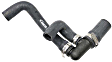 2002 Volkswagen Cabrio - Oil Cooler Line, 4 Cyl 2.0L