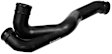 V10-0796 Breather Hose to valve cover - Replaces OE Number 06A-103-221 BH
