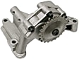 V10-0829 Oil Pump - Replaces OE Number 038-115-105 C