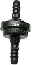 V10-2108 Vacuum Check Valve - Replaces OE Number 058-905-291 K