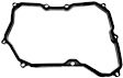 V10-2223 Oil Pan Gasket - Replaces OE Number 09M-321-370 A