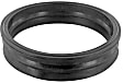 2002 Volkswagen Golf - Fuel Pump Gasket, Sold Individually, Vaico OE Replacement