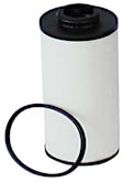 V10-3018 Transmission Filter - Replaces OE Number 0B5-325-330 A