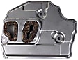 V10-3019 Transmission Filter - Replaces OE Number 09G-325-429 B