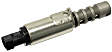 V10-3727 Variable Timing Solenoid, Camshaft Solenoid Control Valve - Replaces OE Number 06E-109-257 P
