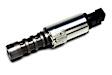 V10-3727 Variable Timing Solenoid, Camshaft Solenoid Control Valve - Replaces OE Number 06E-109-257 P