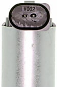 V10-3728 Variable Timing Solenoid N205 Valve - Replaces OE Number 06F-109-257 C