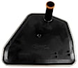 V20-0046 Transmission Filter with O-Ring - Replaces OE Number 24 15 2 333 899