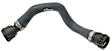 V20-0884 Coolant Reservoir Hose, Water Hose Expansion Tank to Additional Water Pump - Replaces OE Number 11-53-7-505-950