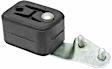 V20-1106 Exhaust Hanger, Center - Replaces OE Number 18201435348