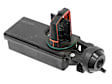 V20-1374 Intake Manifold Runner Valve, Adjusting Unit for Intake Manifold (DISA Valve) - Replaces OE Number 11-61-1-440-049