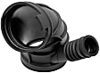 V20-1629 Intake Boot Throttle Housing to Air Boot - Replaces OE Number 13-54-1-438-759